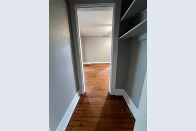 1109 McComb Ln, Pittsburgh, PA 15239 - Photo 18