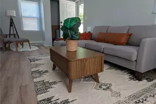 1109 Mccomb Ln, Pittsburgh, PA 15239 - Photo 38