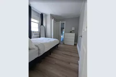 1109 McComb Ln, Pittsburgh, PA 15239 - Photo 40