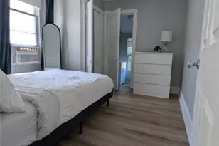 1109 Mccomb Ln, Pittsburgh, PA 15239 - Photo 40