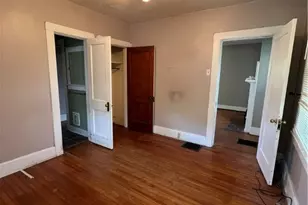 1109 Mccomb Ln, Pittsburgh, PA 15239 - Photo 16