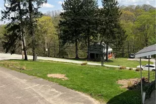 1109 Mccomb Ln, Pittsburgh, PA 15239 - Photo 36