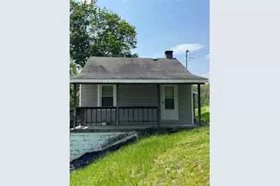 1109 McComb Ln, Pittsburgh, PA 15239 - Photo 32
