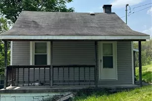 1109 Mccomb Ln, Pittsburgh, PA 15239 - Photo 32