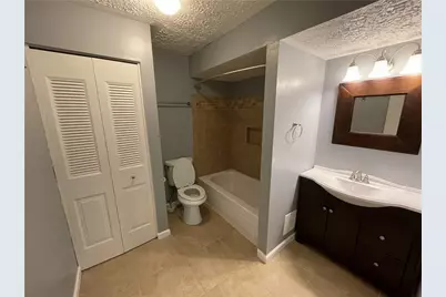 300 Gilkeson Road #C7, Pittsburgh, PA 15228 - Photo 12