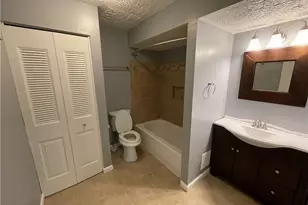 300 Gilkeson Rd, Pittsburgh, PA 15228 - Photo 12