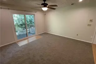 300 Gilkeson Rd, Pittsburgh, PA 15228 - Photo 2