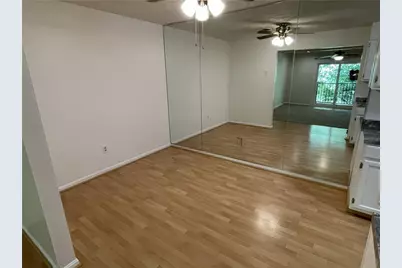 300 Gilkeson Road #C7, Pittsburgh, PA 15228 - Photo 8