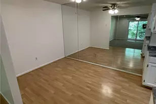 300 Gilkeson Rd, Pittsburgh, PA 15228 - Photo 8