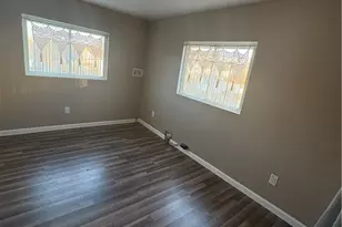 5 1st St, Perry Township, PA 15482 - Photo 10