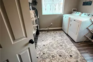 5 1st St, Perry Township, PA 15482 - Photo 6