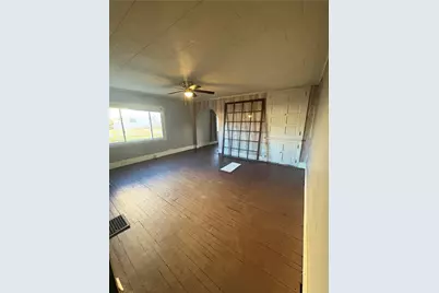 5 First Street, Perry Township, PA 15482 - Photo 6