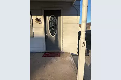 5 First Street, Perry Township, PA 15482 - Photo 2