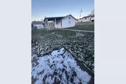 5 First Street, Perry Township, PA 15482 - Photo 18