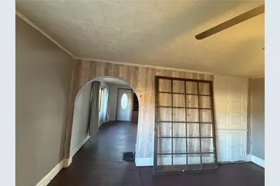 5 First Street, Perry Township, PA 15482 - Photo 4