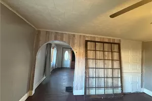 5 1st St, Perry Township, PA 15482 - Photo 4