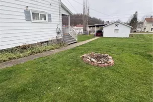 5 1st St, Perry Township, PA 15482 - Photo 12