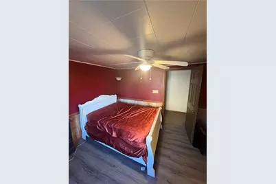 5 First Street, Perry Township, PA 15482 - Photo 12