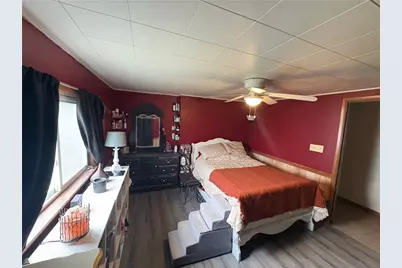 5 First Street, Perry Township, PA 15482 - Photo 10