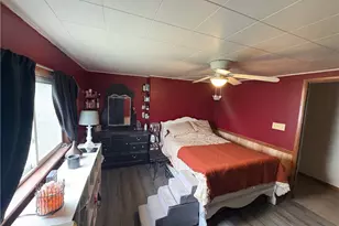 5 1st St, Perry Township, PA 15482 - Photo 10