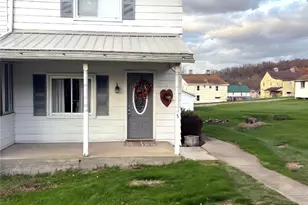 5 1st St, Perry Township, PA 15482 - Photo 1