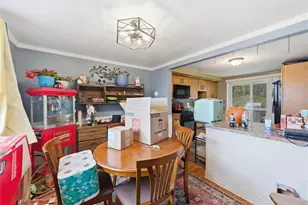 6792 Tunnelview Dr, Pittsburgh, PA 15235 - Photo 16