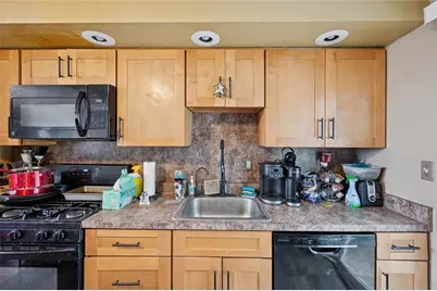 6792 Tunnelview Dr, Pittsburgh, PA 15235 - Photo 12