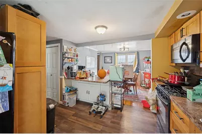 6792 Tunnelview Dr, Pittsburgh, PA 15235 - Photo 14