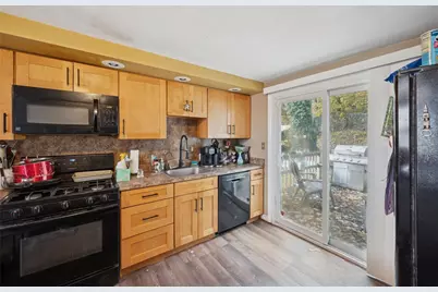 6792 Tunnelview Dr, Pittsburgh, PA 15235 - Photo 10