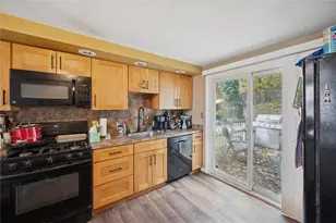 6792 Tunnelview Dr, Pittsburgh, PA 15235 - Photo 10