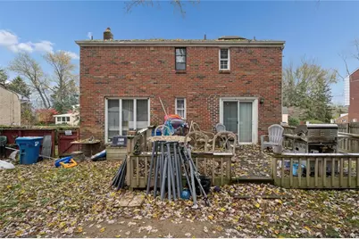 6792 Tunnelview Dr, Pittsburgh, PA 15235 - Photo 26