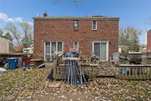 6792 Tunnelview Dr, Pittsburgh, PA 15235 - Photo 26