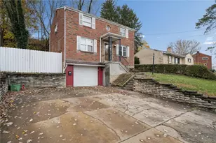 6792 Tunnelview Dr, Pittsburgh, PA 15235 - Photo 2