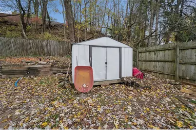6792 Tunnelview Dr, Pittsburgh, PA 15235 - Photo 28