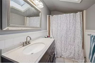 6792 Tunnelview Dr, Pittsburgh, PA 15235 - Photo 20