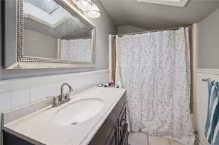 6792 Tunnelview Dr, Pittsburgh, PA 15235 - Photo 20