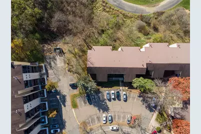 2034 Swallow Hill Rd #306, Scott Township, PA 15220 - Photo 26