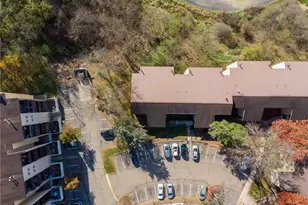 2034 Swallow Hill Rd, Scott Township, PA 15220 - Photo 26