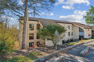 2034 Swallow Hill Rd, Scott Township, PA 15220 - Photo 24