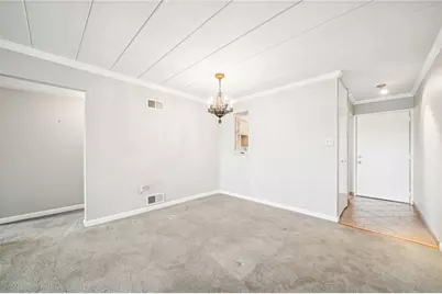 2034 Swallow Hill Rd #306, Scott Township, PA 15220 - Photo 14