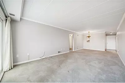 2034 Swallow Hill Rd #306, Scott Township, PA 15220 - Photo 10