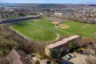 2034 Swallow Hill Rd, Scott Township, PA 15220 - Photo 28