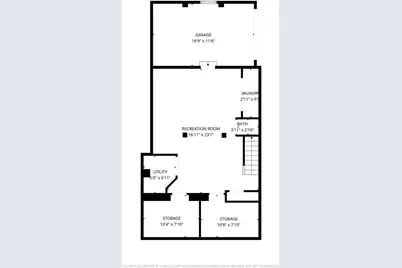 4423 Outlook Dr, West Mifflin, PA 15122 - Photo 30