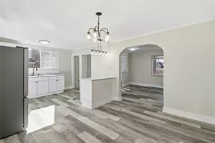 4423 Outlook Dr, West Mifflin, PA 15122 - Photo 10