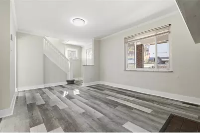 4423 Outlook Dr, West Mifflin, PA 15122 - Photo 12