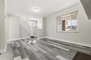 4423 Outlook Dr, West Mifflin, PA 15122 - Photo 12