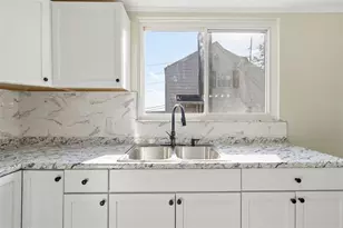 4423 Outlook Dr, West Mifflin, PA 15122 - Photo 6