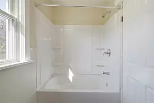 4423 Outlook Dr, West Mifflin, PA 15122 - Photo 18