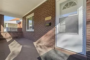 4423 Outlook Dr, West Mifflin, PA 15122 - Photo 2