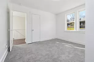 4423 Outlook Dr, West Mifflin, PA 15122 - Photo 14